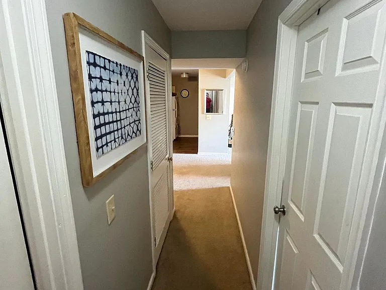 1010 Blue Ridge Dr #5 — Photo 7