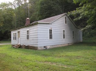 630 Gann Hollow Ln, Lafayette, TN 37083
