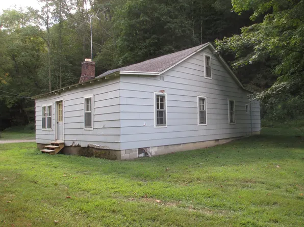 630 Gann Hollow Ln, Lafayette, TN 37083