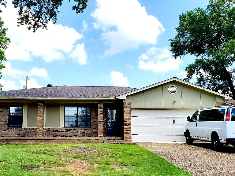 89 Spring Grove Dr — Photo 30