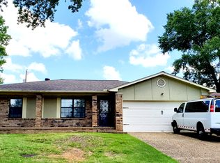 89 Spring Grove Dr, North Little Rock, AR 72120