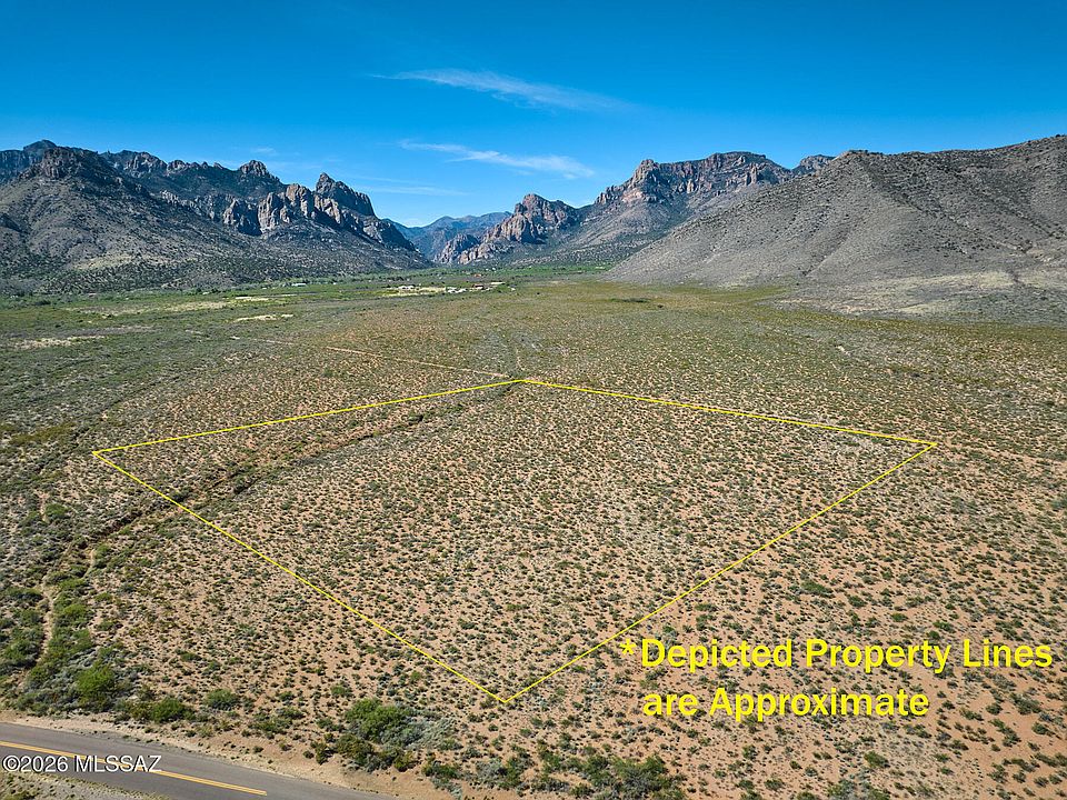 1st image of S Foothills Rd