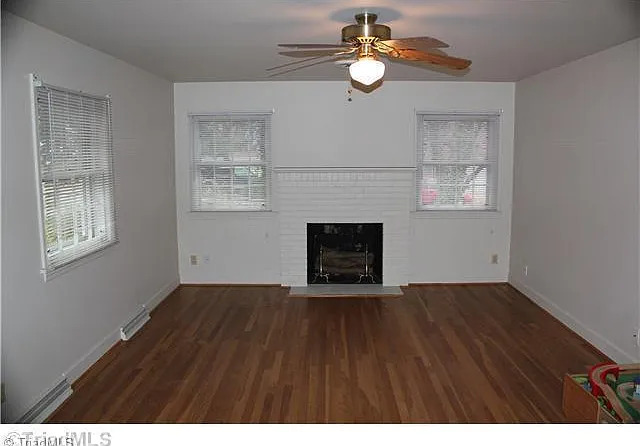 207 Clifton St — Photo 10