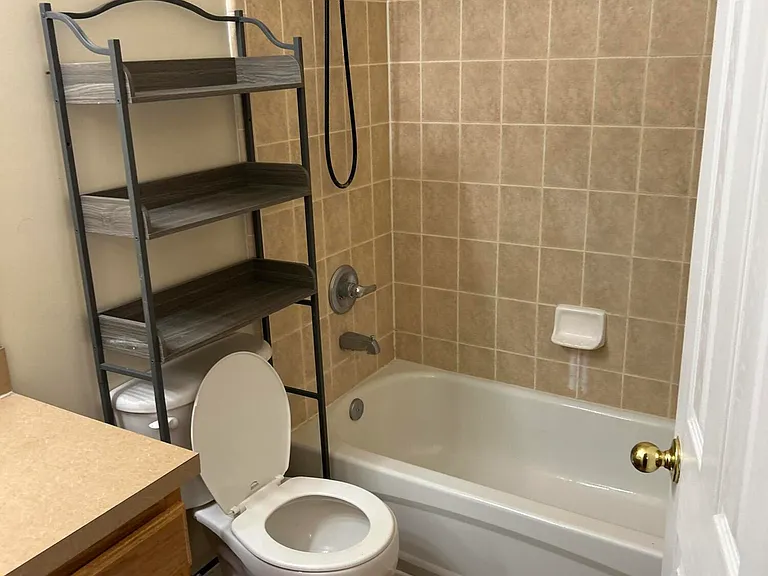 8584 Tower Falls Dr — Photo 13