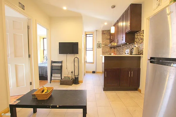 Rented by Corcoran | media 17