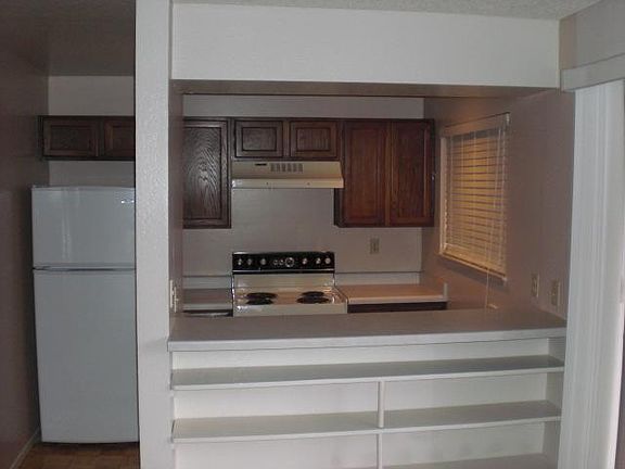 3rd image of 3102 Bristle Branch Dr