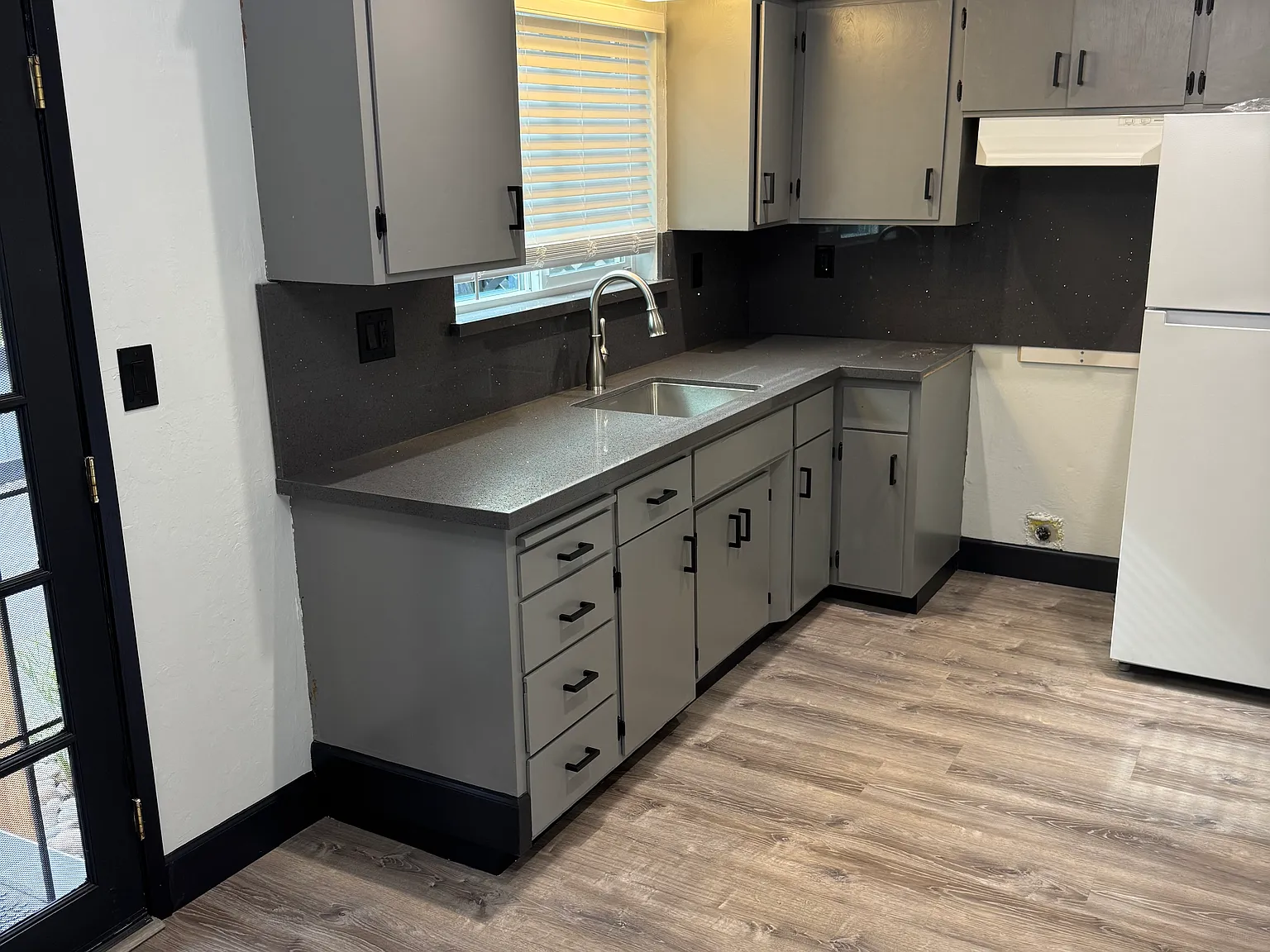 1 bed, 800 sqft, $2,795 — Photo 2