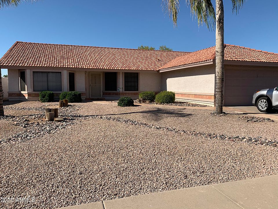 1st image of 842 N 54th Cir