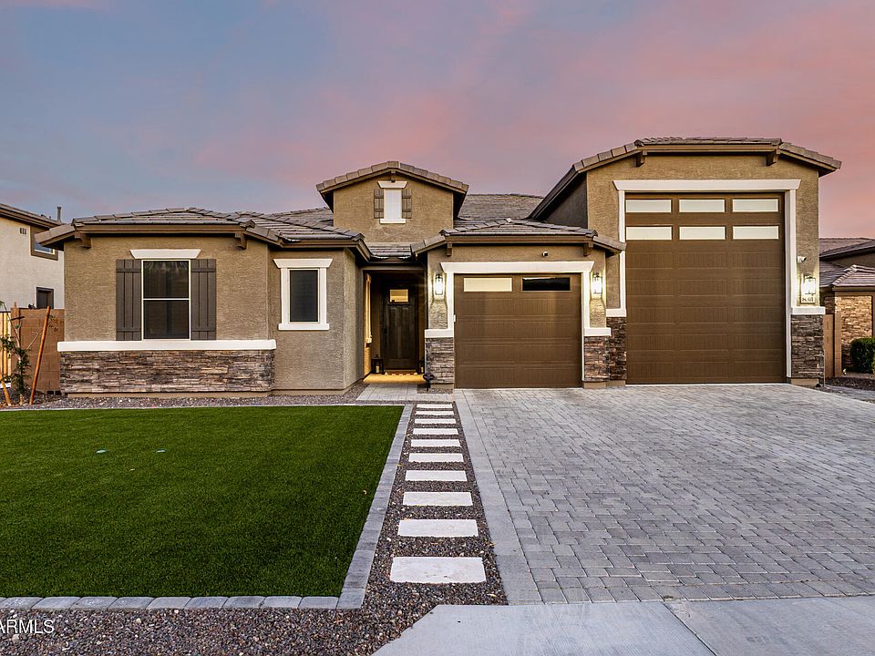1st image of 8311 N 186TH Lane