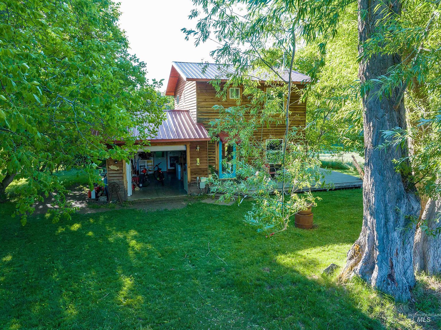 43479 Old Foothill Rd, Richland, OR 97870 MLS 98882633 Zillow