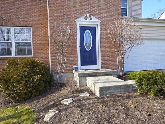 2nd image of 2775 Orchardpark Dr