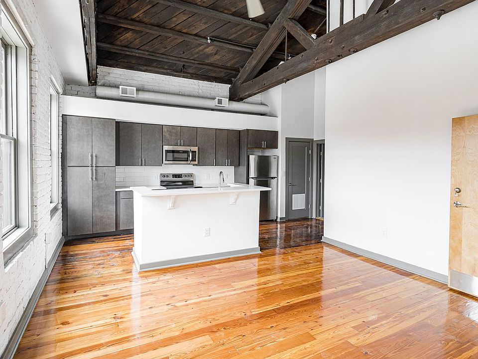 1st image of 1809 E Franklin St #6201