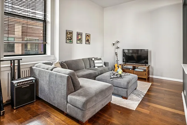 807 Church St #211 — Photo 12