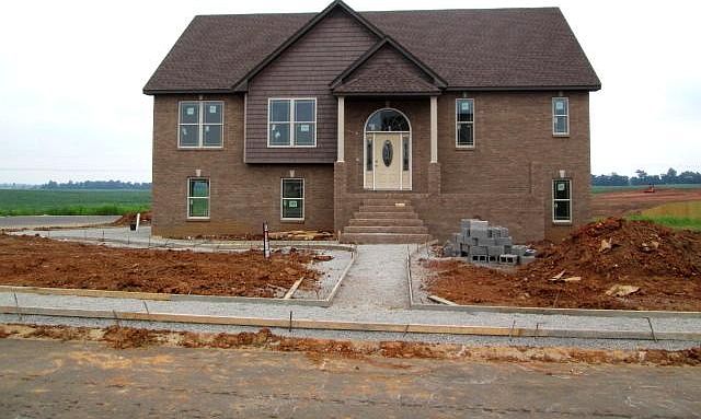 1st image of 775 Autumnwood Farms Lot 775