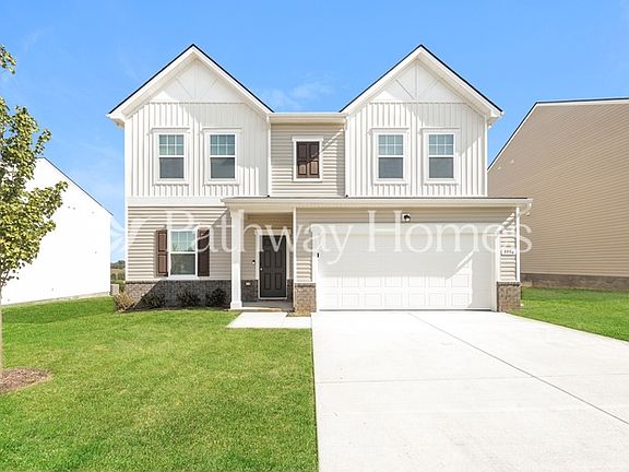 2nd image of 3556 Fellowship Rd