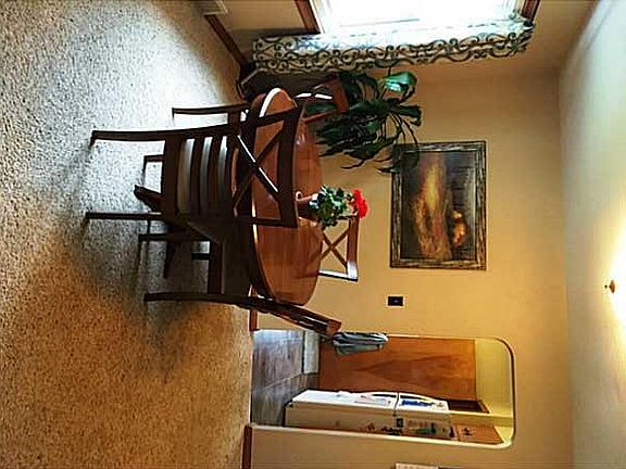 4th image of 3303 Greengarden Blvd