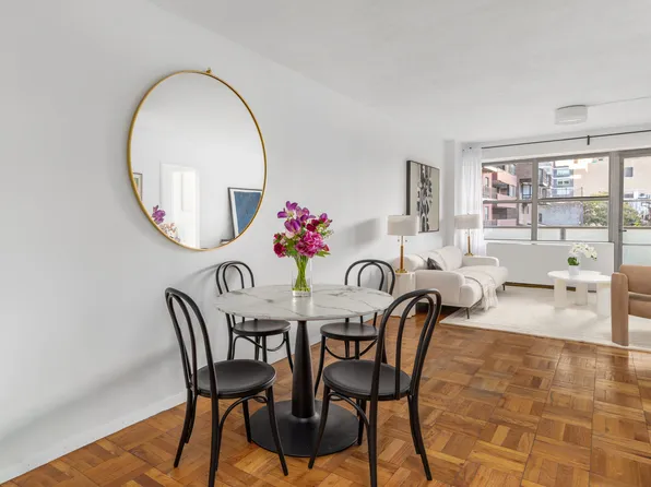 250 East 87th Street image 3 of 11