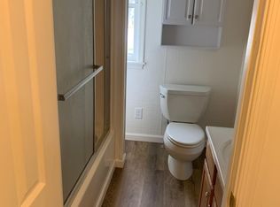 621 S Railroad St APT 2, Myerstown, PA 17067
