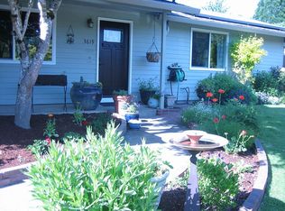 3619 Rinkes Ct, Newberg, OR 97132