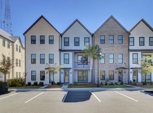 1634 Florentia St #J-2, Mount Pleasant, SC 29464