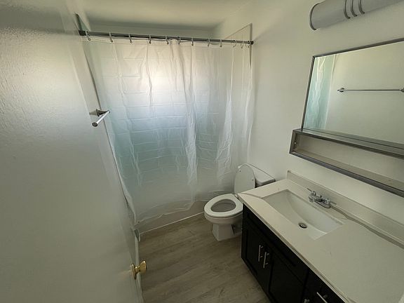 5th image of 317 E Hazel St APT 8