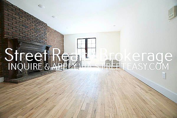 1st image of 105 W 74th St #A/a