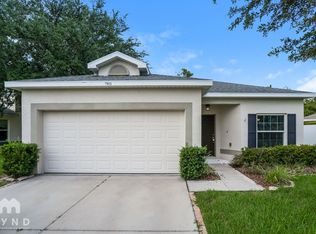 7951 Harbor Bridge Blvd, New Port Richey, FL 34654