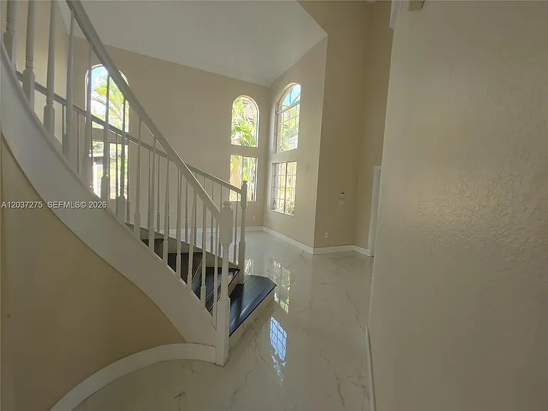 21872 SW 95th Pl — Photo 23