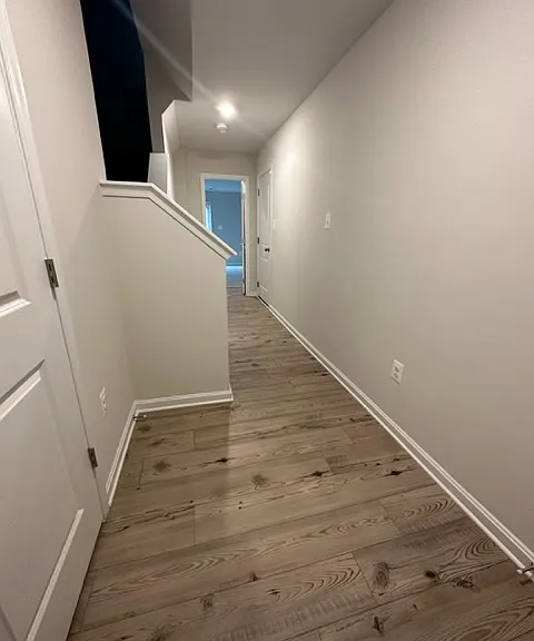 63 Stratton Dr — Photo 11