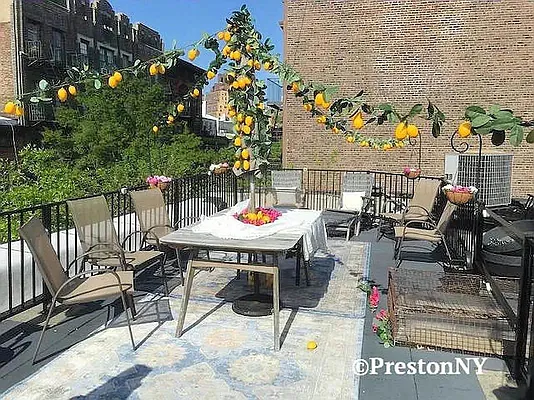 Rented by J PRESTON AND ASSOCIATES INC | media 1