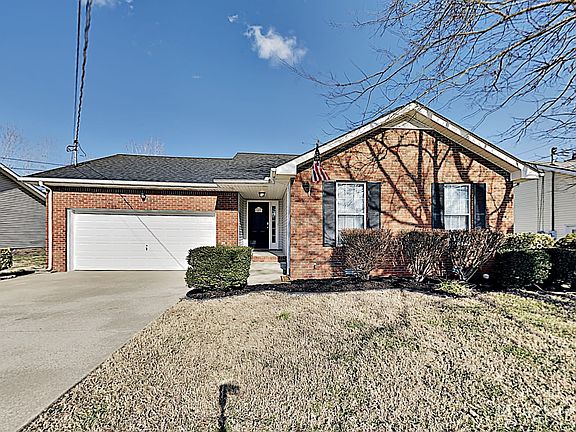 2nd image of 603 Corinth Ct