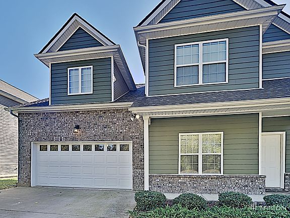 2nd image of 4119 Effie Seward Dr