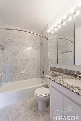 Rented by Mirador Real Estate | media 21