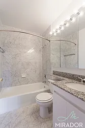 Rented by Mirador Real Estate