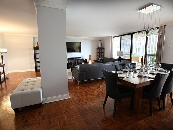3rd image of 300 Winston Dr APT 208