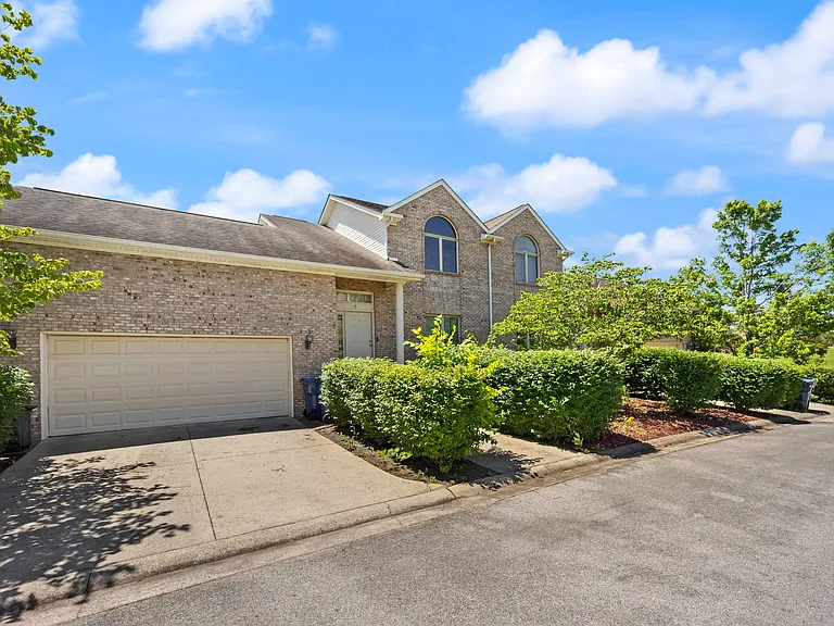 264 Jolin Dr #1 — Photo 45
