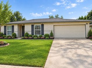 6209 Creekside Ln, League City, TX 77573