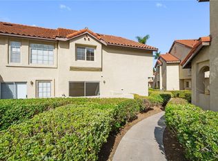 23401 La Crescenta APT B, Mission Viejo, CA 92691