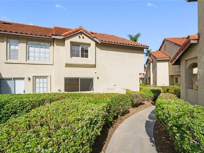 23401 La Crescenta APT B, Mission Viejo, CA, 92691