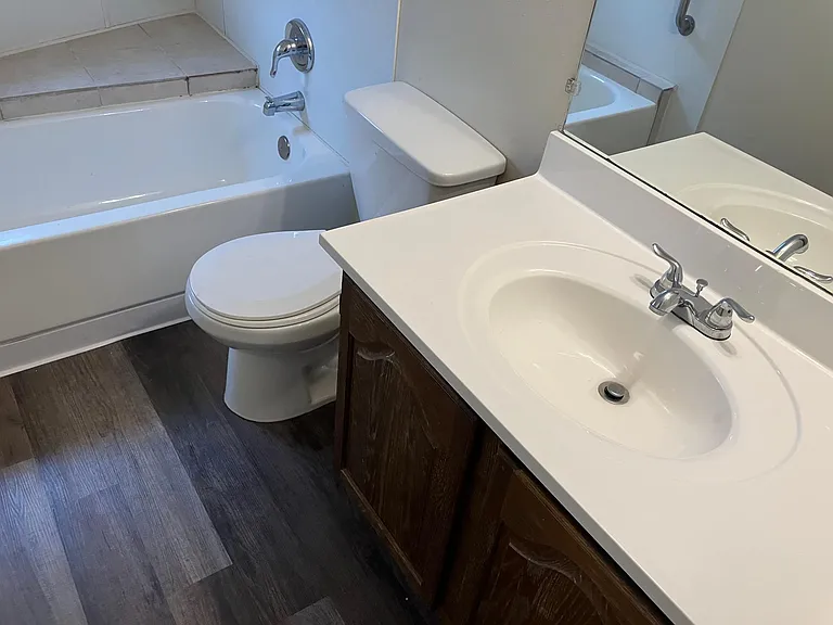 7421 Oneida St — Photo 10