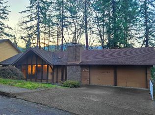 4734 Brookwood St, Eugene, OR 97405