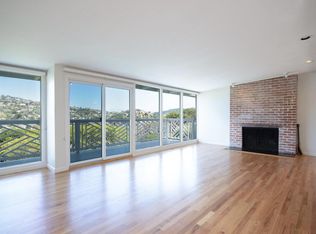 130 Bayview Ave, Belvedere Tiburon, CA 94920