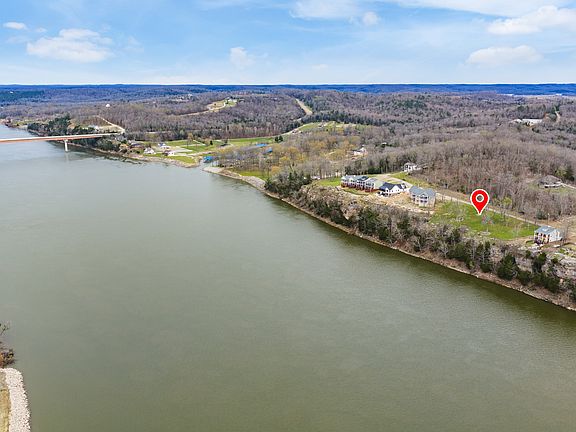 5th image of 0 Adam Loop Lot 48