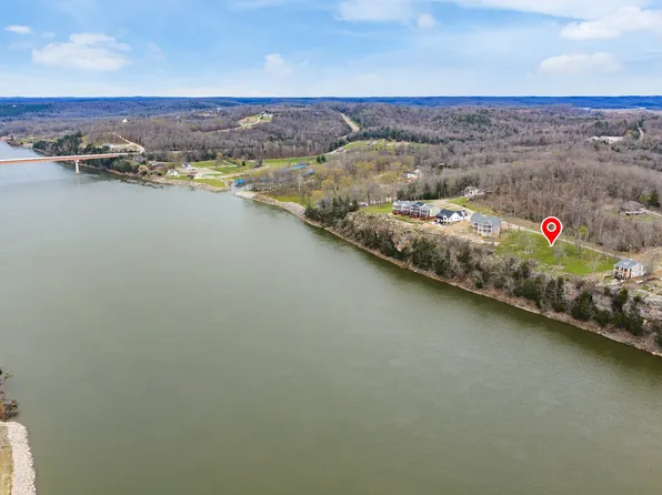 0 Adam Loop Lot 44, Bath Springs, TN 38311