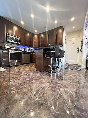 2nd image of 22-35 75th St #3