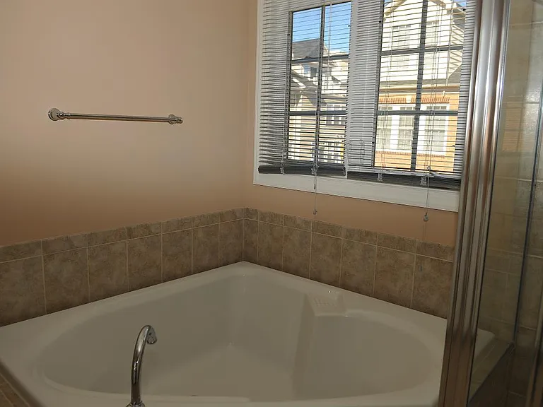 Jacuzzi