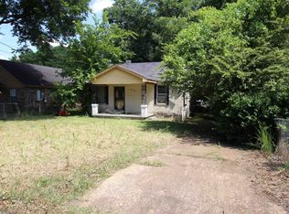 1554 Elliston Rd LOT 15, Memphis, TN 38106