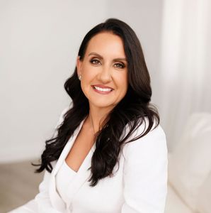 Kim Diaz
