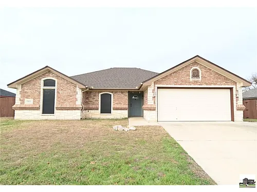 4501 Lauren Mackenzie Dr Photo 1