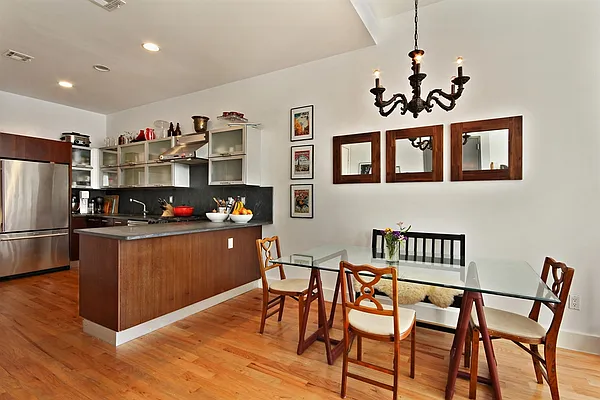Sold by Corcoran | media 5